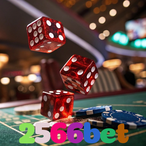 A Magia dos Jogos de Fantasia na 2566bet