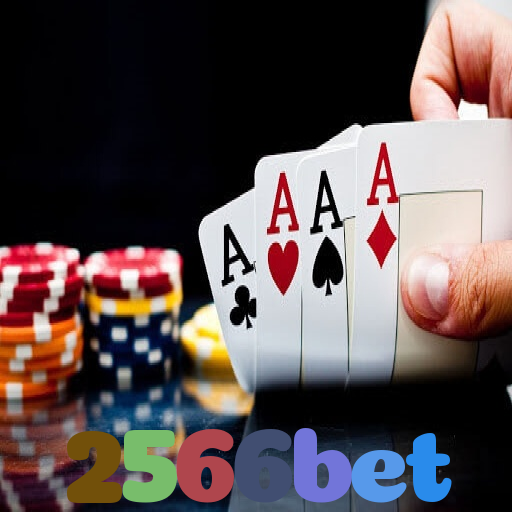 A Magia dos Jogos de Fantasia na 2566bet