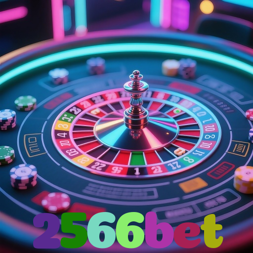 A Magia dos Jogos de Fantasia na 2566bet