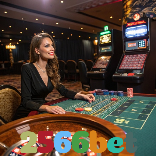 A Magia dos Jogos de Fantasia na 2566bet