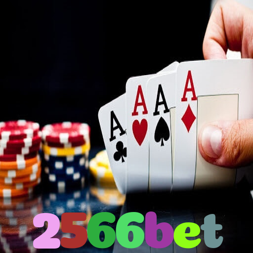 A Magia dos Jogos de Fantasia na 2566bet