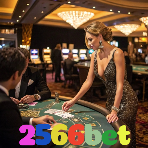 A Magia dos Jogos de Fantasia na 2566bet