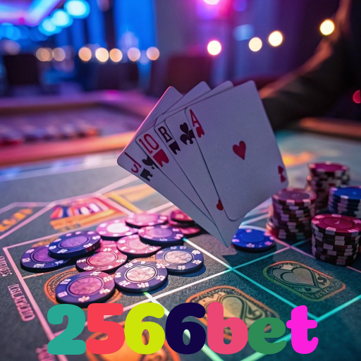 A Magia dos Jogos de Fantasia na 2566bet