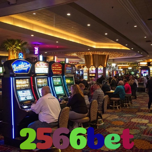 A Magia dos Jogos de Fantasia na 2566bet