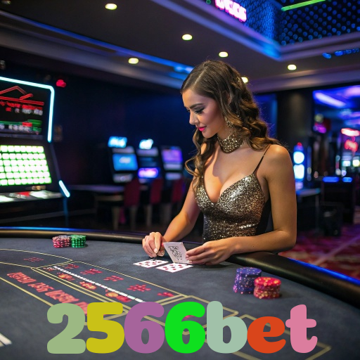 A Magia dos Jogos de Fantasia na 2566bet