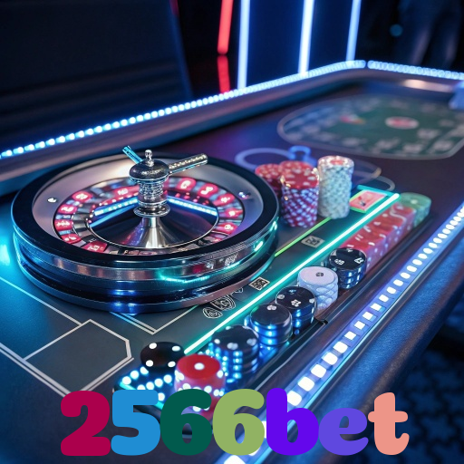 A Magia dos Jogos de Fantasia na 2566bet