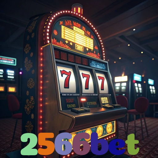 A Magia dos Jogos de Fantasia na 2566bet