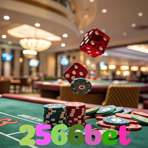 A Magia dos Jogos de Fantasia na 2566bet