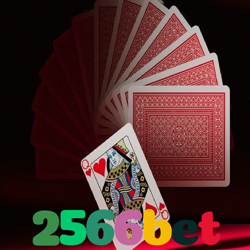 A Magia dos Jogos de Fantasia na 2566bet