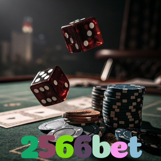 A Magia dos Jogos de Fantasia na 2566bet