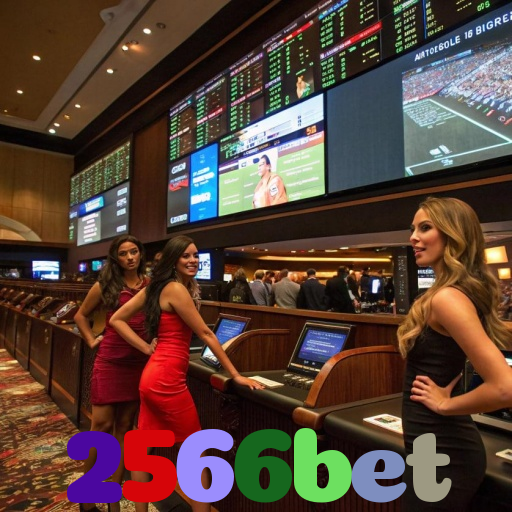 A Magia dos Jogos de Fantasia na 2566bet