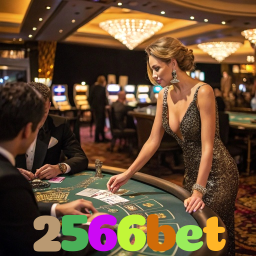 A Magia dos Jogos de Fantasia na 2566bet