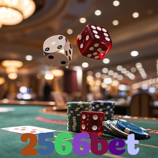A Magia dos Jogos de Fantasia na 2566bet