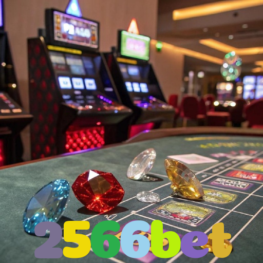 A Magia dos Jogos de Fantasia na 2566bet