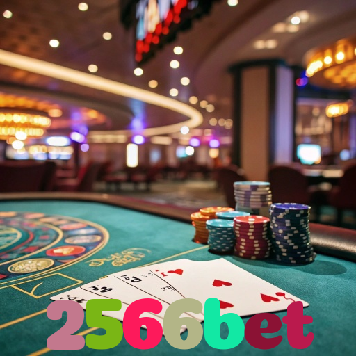 A Magia dos Jogos de Fantasia na 2566bet