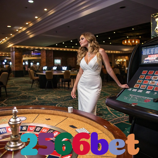 A Magia dos Jogos de Fantasia na 2566bet