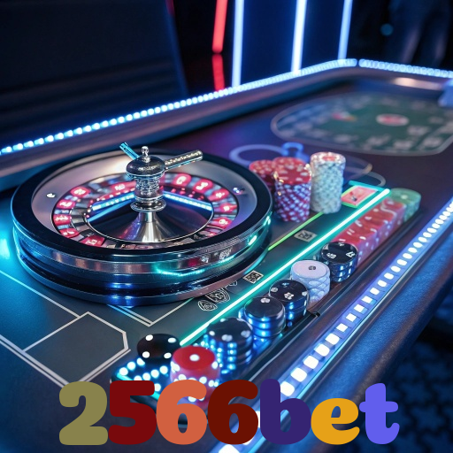 A Magia dos Jogos de Fantasia na 2566bet