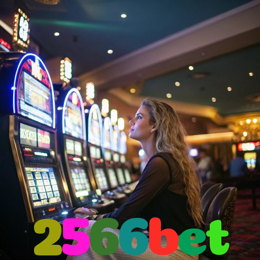 A Magia dos Jogos de Fantasia na 2566bet