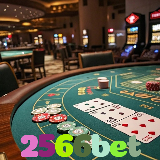 A Magia dos Jogos de Fantasia na 2566bet