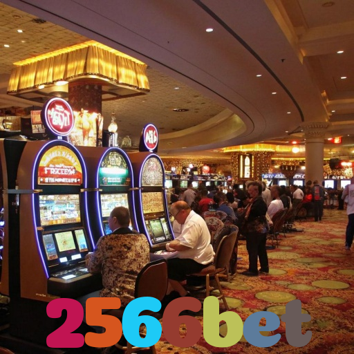A Magia dos Jogos de Fantasia na 2566bet