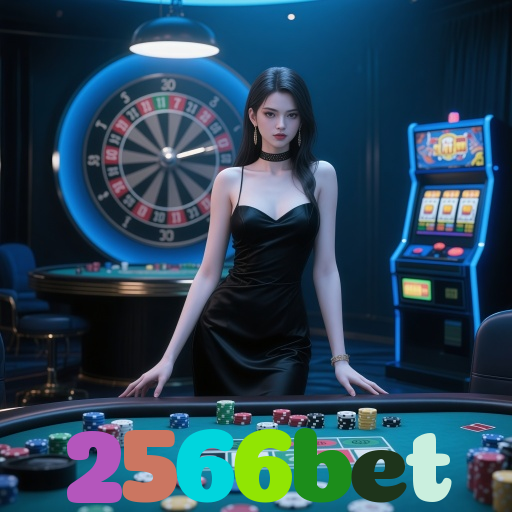 A Magia dos Jogos de Fantasia na 2566bet
