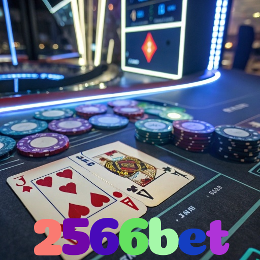 A Magia dos Jogos de Fantasia na 2566bet