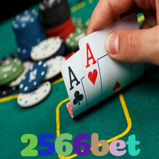 A Magia dos Jogos de Fantasia na 2566bet