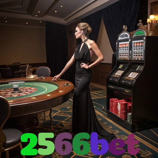 A Magia dos Jogos de Fantasia na 2566bet