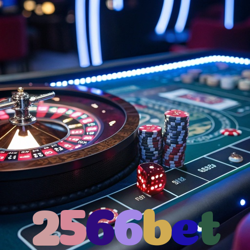 A Magia dos Jogos de Fantasia na 2566bet