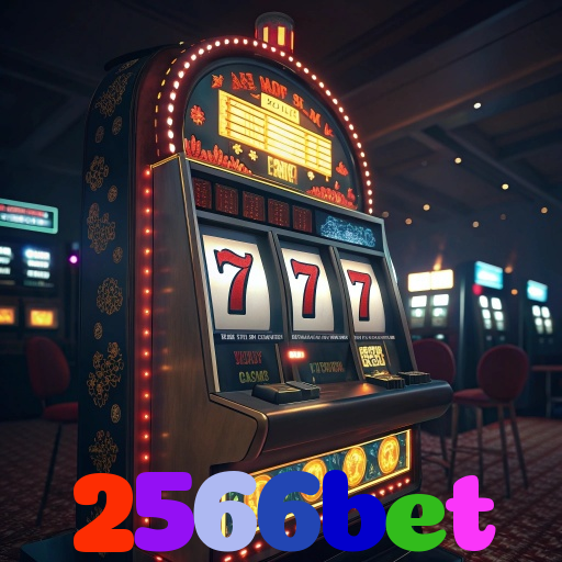 A Magia dos Jogos de Fantasia na 2566bet