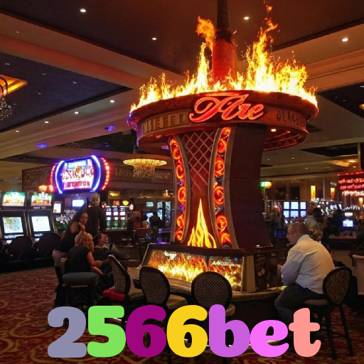 A Magia dos Jogos de Fantasia na 2566bet