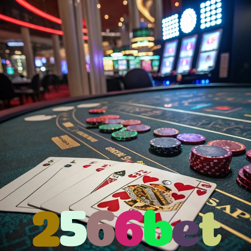 A Magia dos Jogos de Fantasia na 2566bet