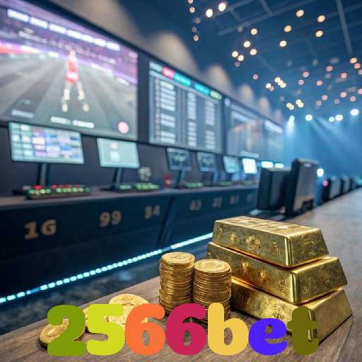 A Magia dos Jogos de Fantasia na 2566bet