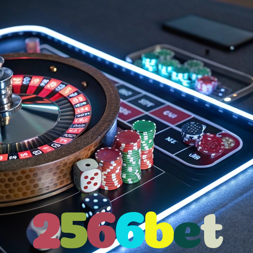 A Magia dos Jogos de Fantasia na 2566bet
