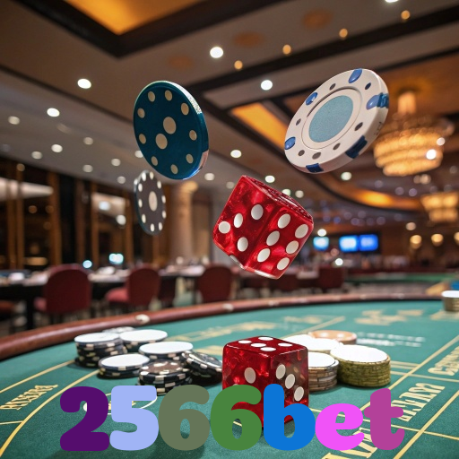 A Magia dos Jogos de Fantasia na 2566bet