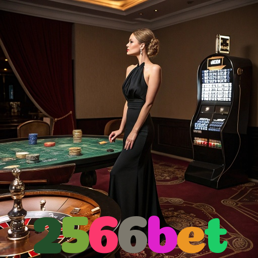 A Magia dos Jogos de Fantasia na 2566bet