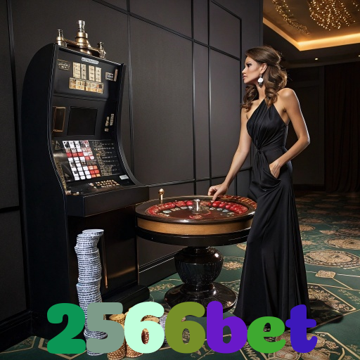 A Magia dos Jogos de Fantasia na 2566bet