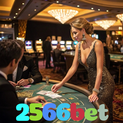 A Magia dos Jogos de Fantasia na 2566bet