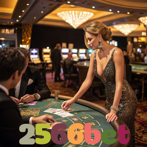 A Magia dos Jogos de Fantasia na 2566bet
