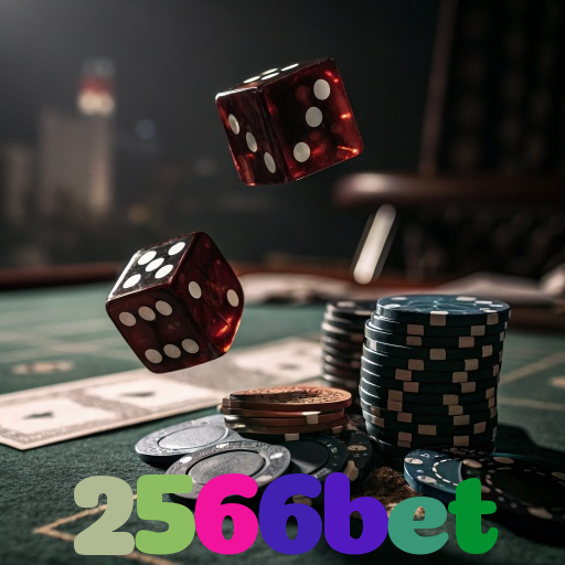 A Magia dos Jogos de Fantasia na 2566bet