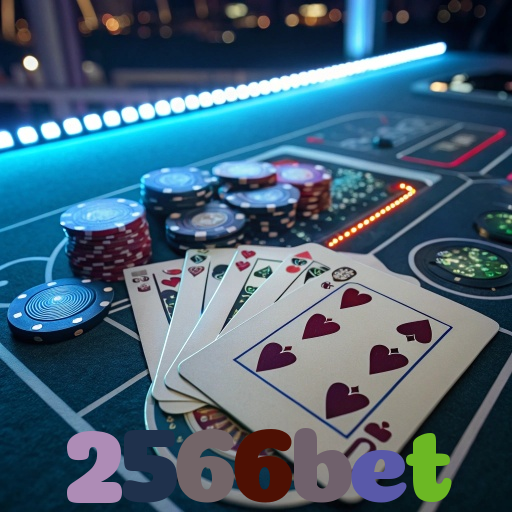 A Magia dos Jogos de Fantasia na 2566bet