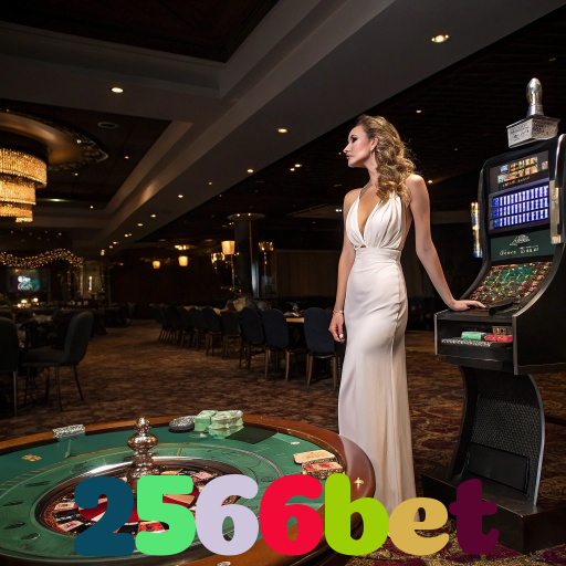 A Magia dos Jogos de Fantasia na 2566bet