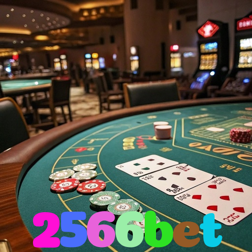 A Magia dos Jogos de Fantasia na 2566bet