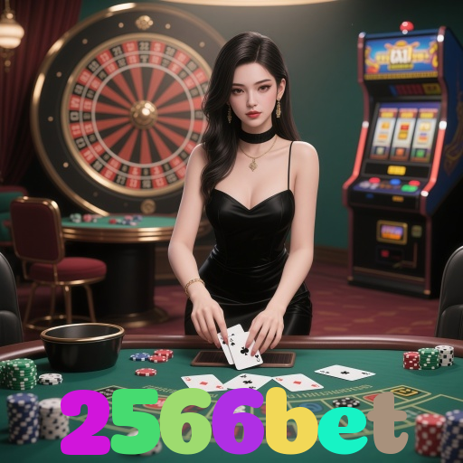 A Magia dos Jogos de Fantasia na 2566bet