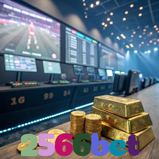A Magia dos Jogos de Fantasia na 2566bet