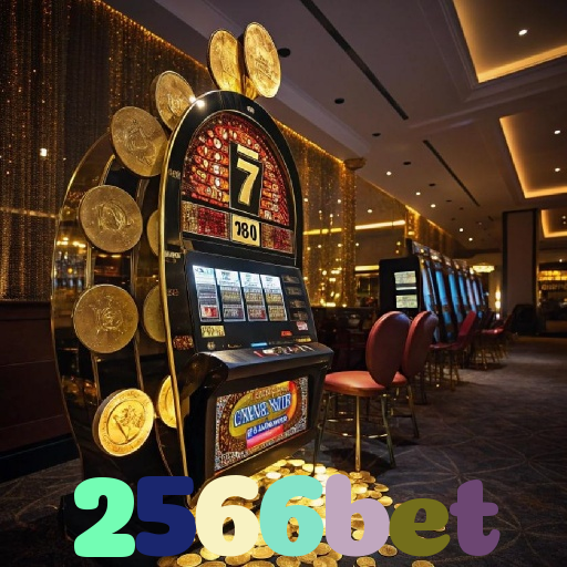 A Magia dos Jogos de Fantasia na 2566bet