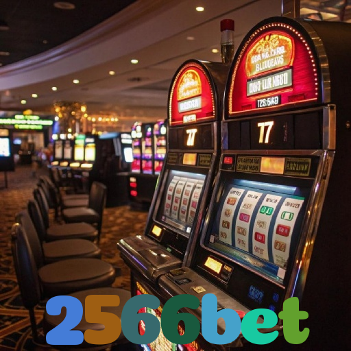 A Magia dos Jogos de Fantasia na 2566bet