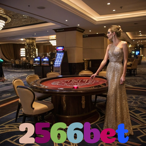 A Magia dos Jogos de Fantasia na 2566bet