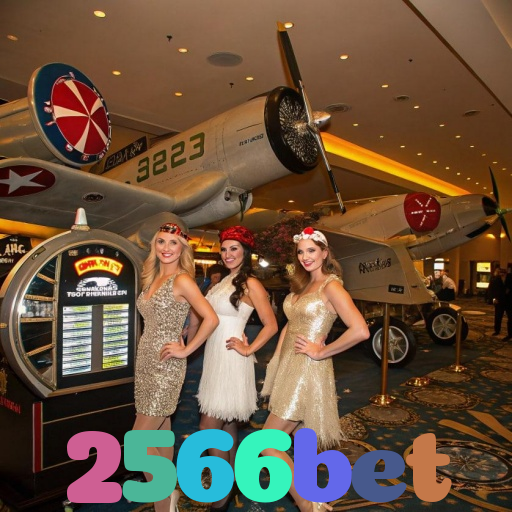 A Magia dos Jogos de Fantasia na 2566bet