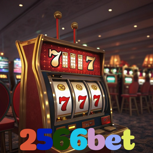 A Magia dos Jogos de Fantasia na 2566bet